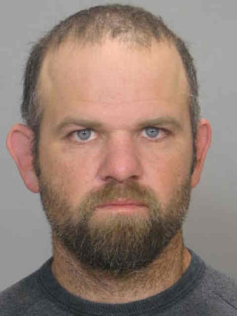 Jeffrey Dean Goddard Jr.